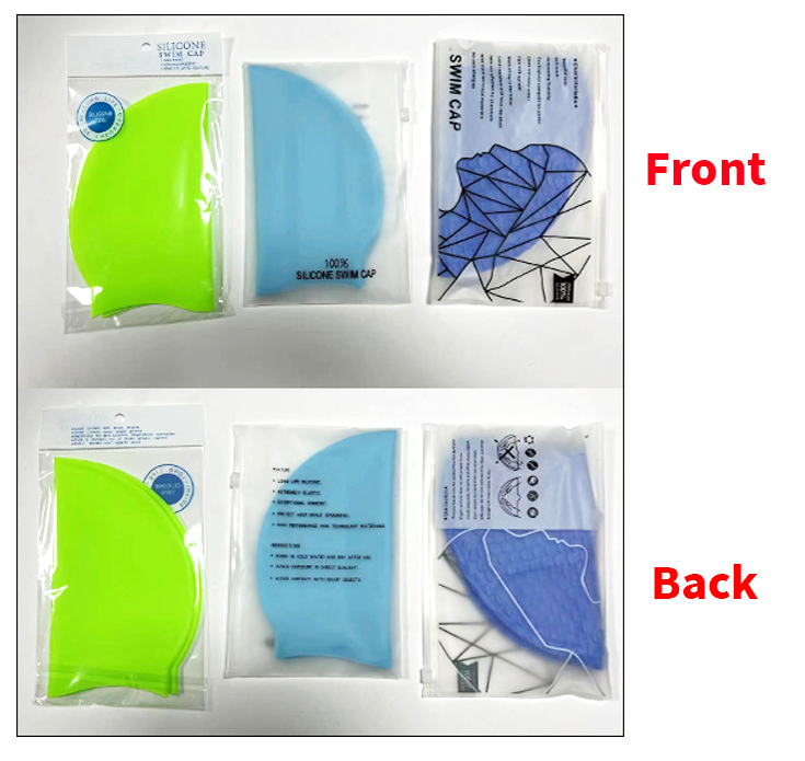 artistic swimming olympics