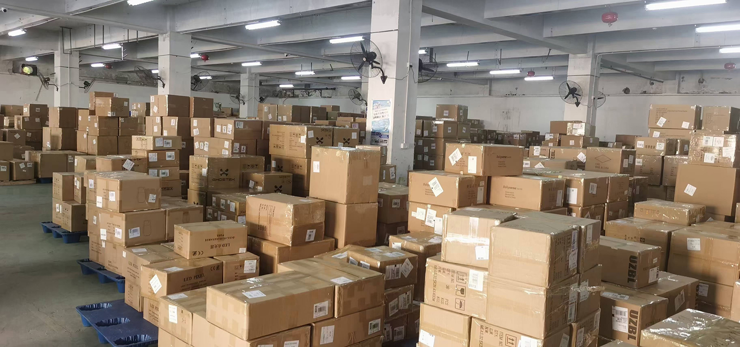 swimming cap wholesale