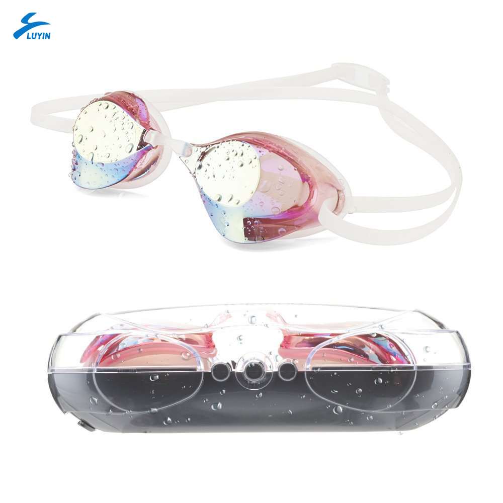 iso oem 2l 25-30min underwater sports accessories aluminum snorkeling swimming goggles air tank scuba diving equipment