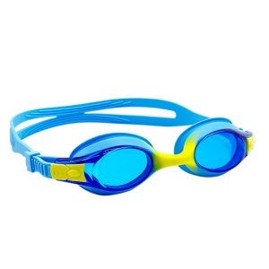 swimming goggles and glasses of kids