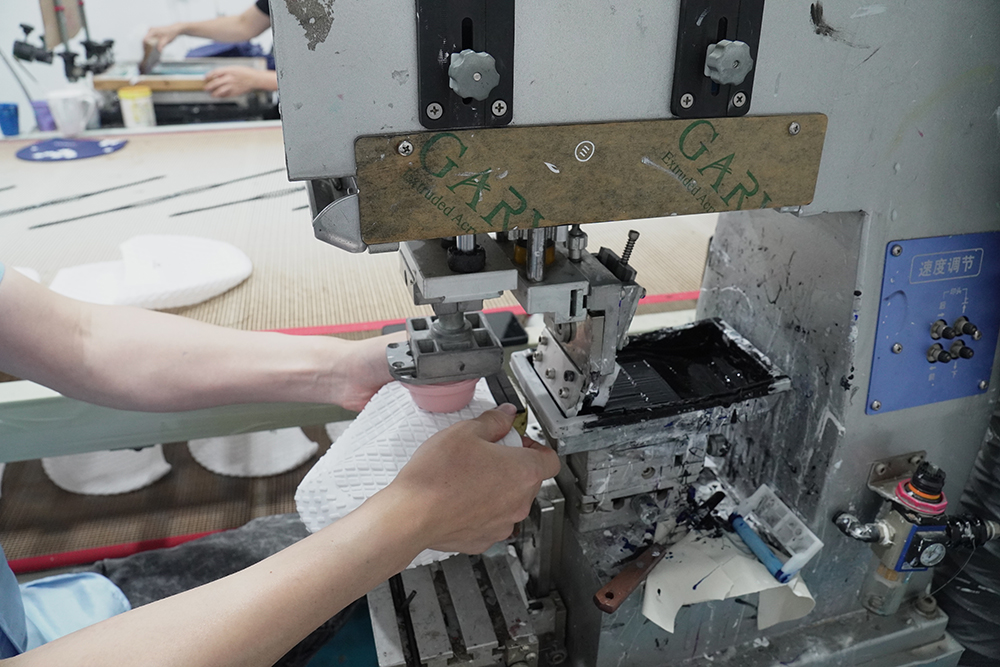 hair cap for swimming