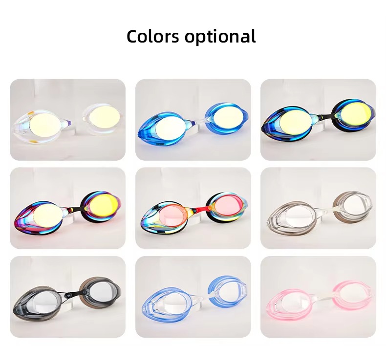 cheap kids swimming goggles