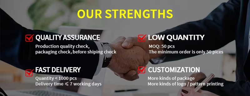 swim caps silicone long hair