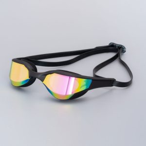 Racing Swimming Goggles