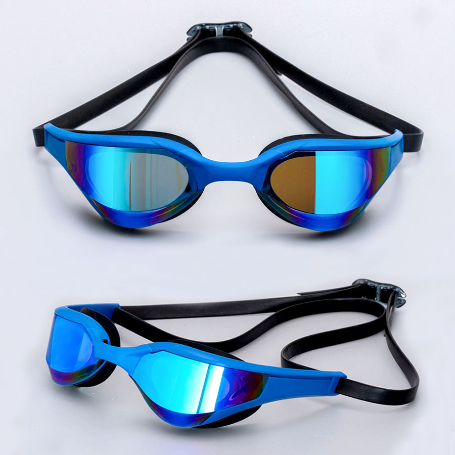 wholesale swimming goggles
