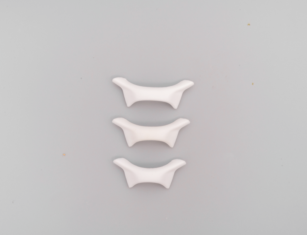 smart underwater swimming goggles