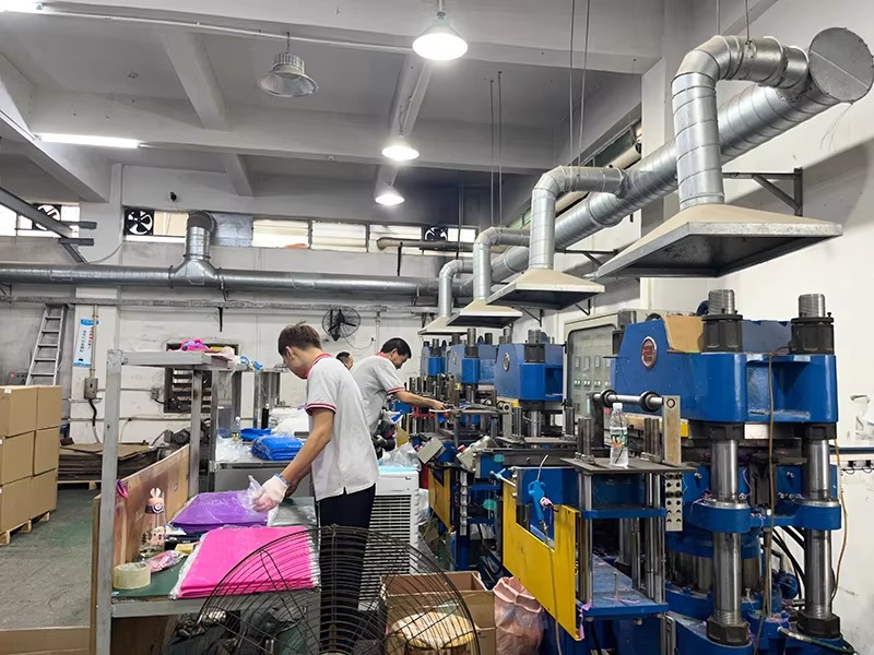 personalized competition swimming cap