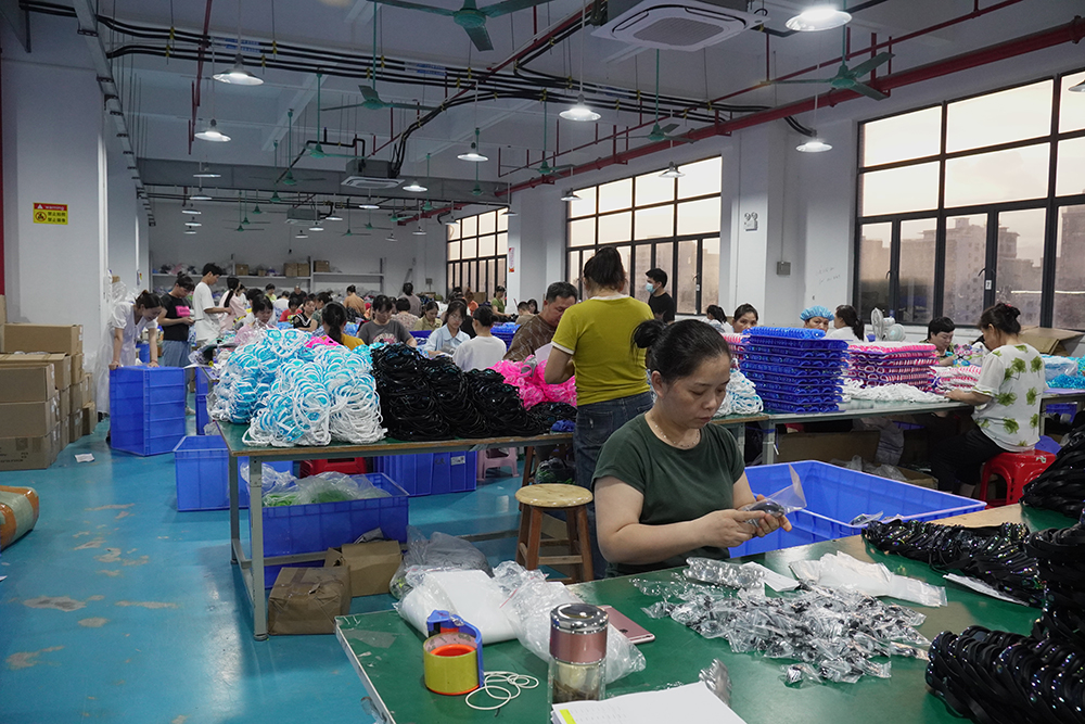 swimming goggles waterproof