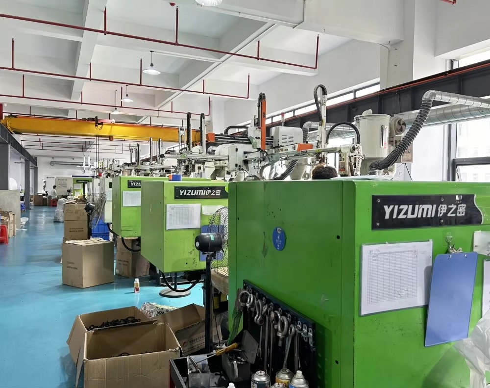 swimming goggles with custom prescription