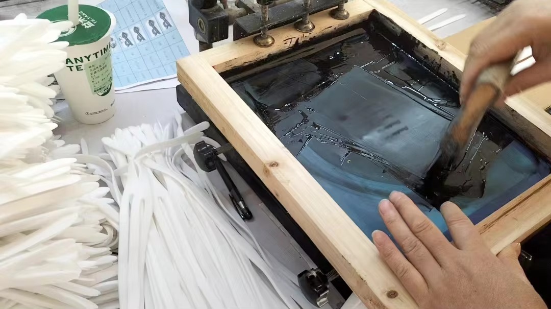 red bull swimming cap