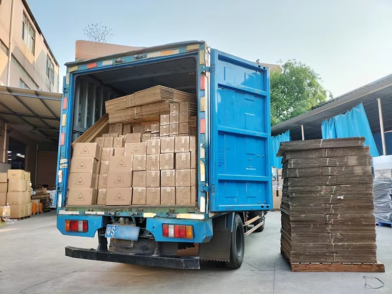 custom swim cap no minimum