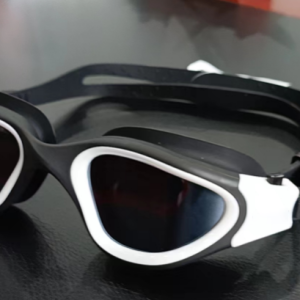 swimming goggles