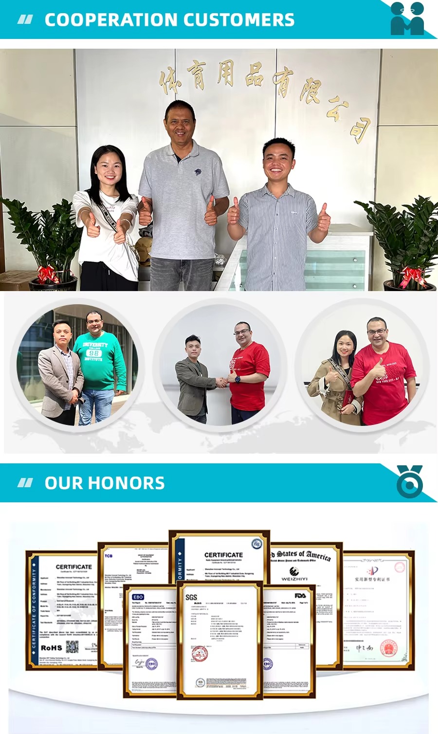 waterproof swimming goggles adult