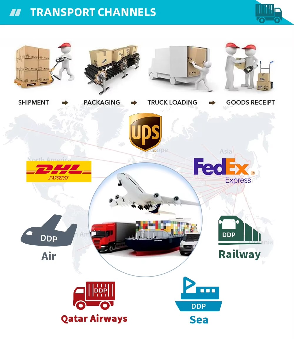 swim caps and goggles