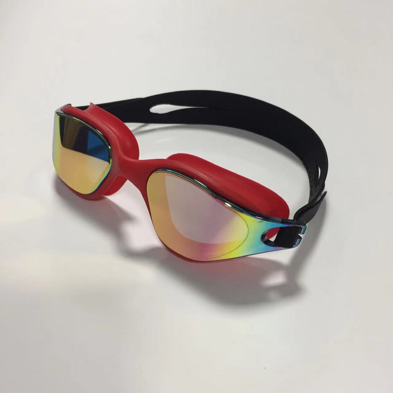 swimming goggles arena cobra oem