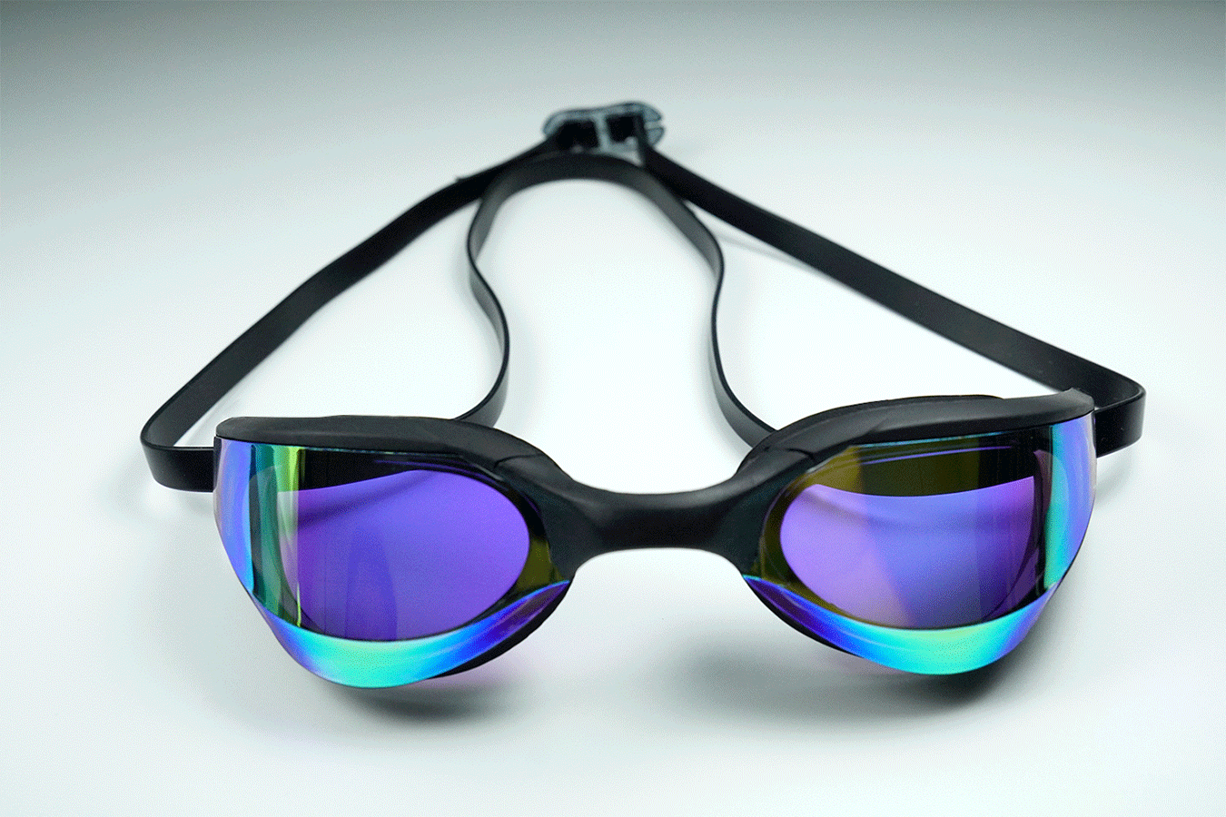 swimming goggles oem