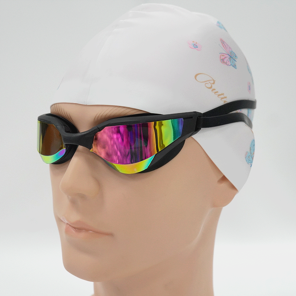 swimming adults goggles