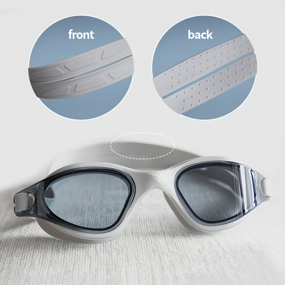 arena swimming goggles cobra