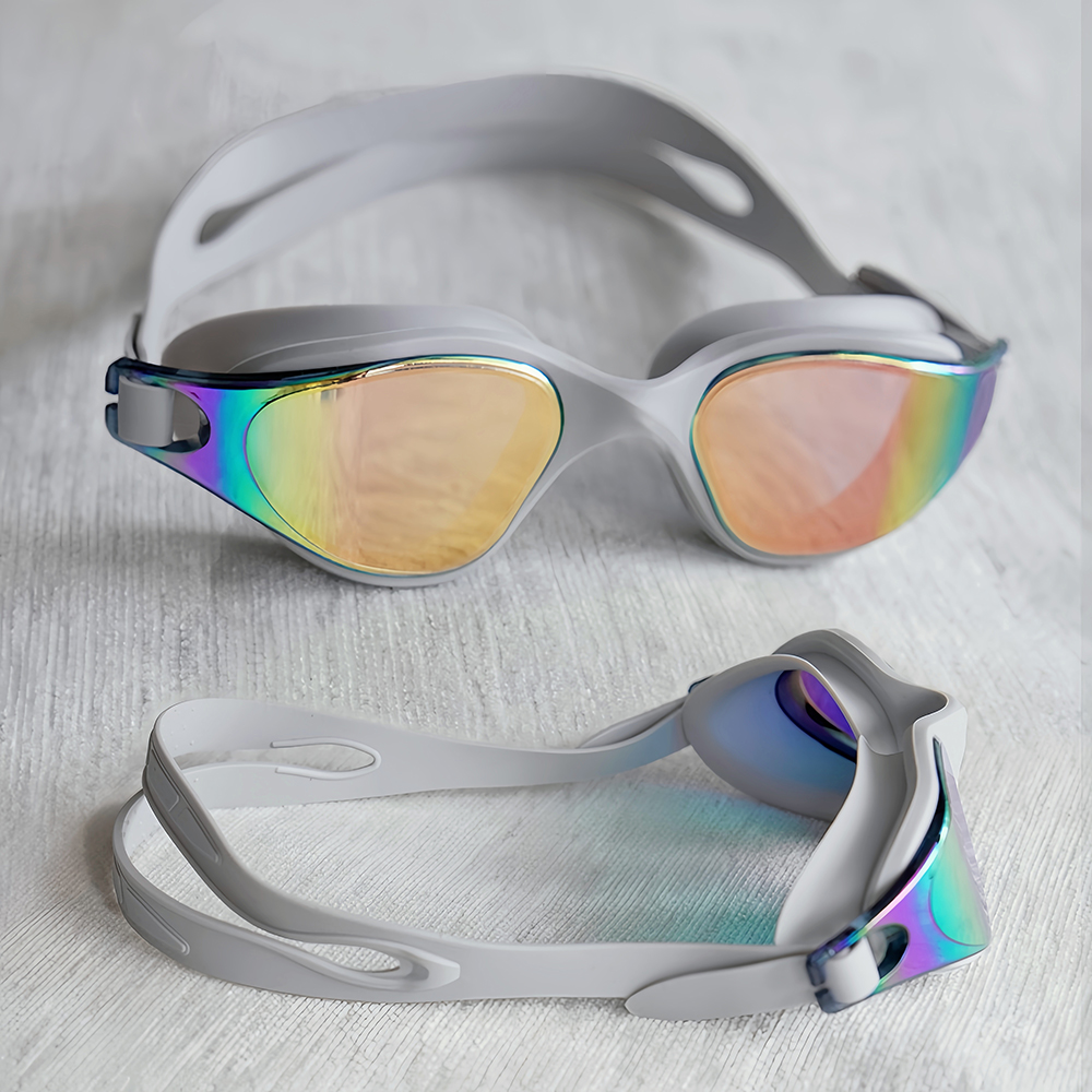 yingfa swimming goggles