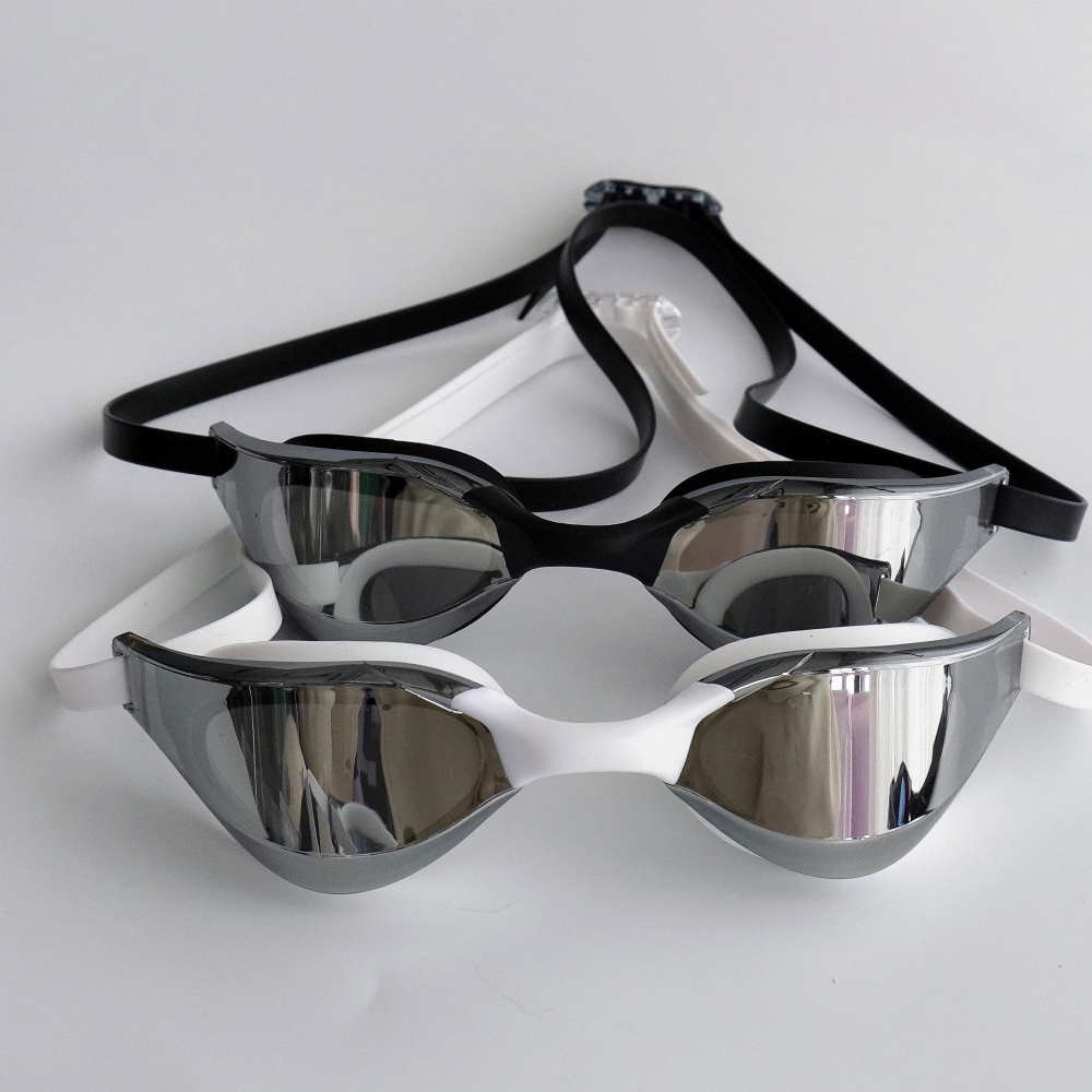 arena swimming goggles