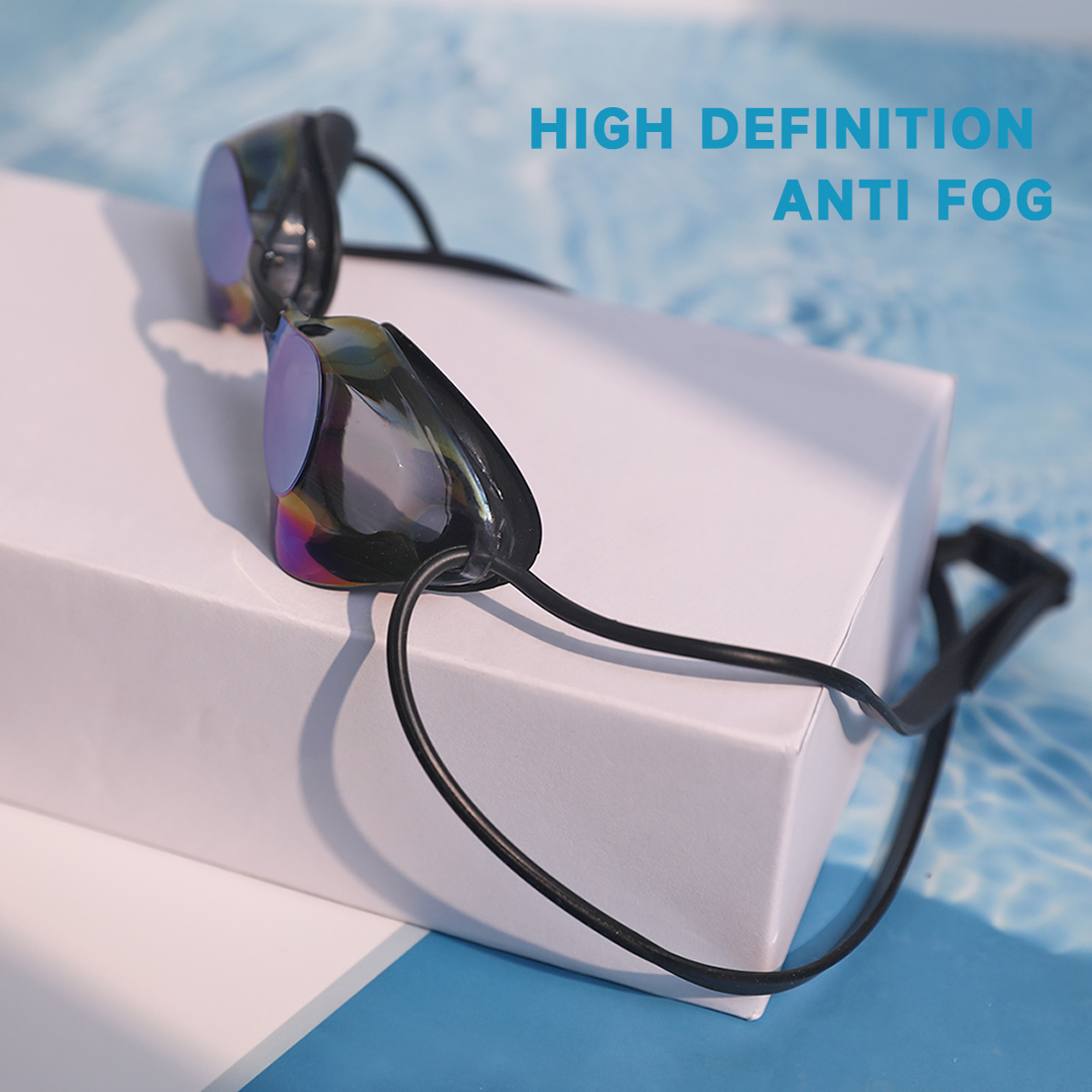 swim goggles bulk