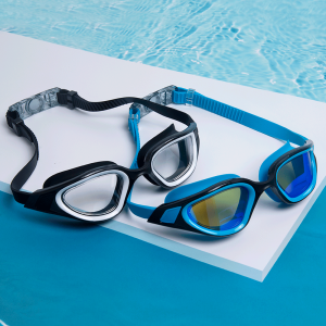 gasket swim goggle