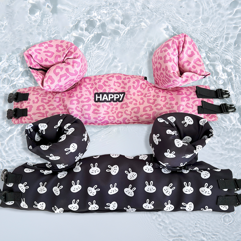 kids swim vest toddler life vest