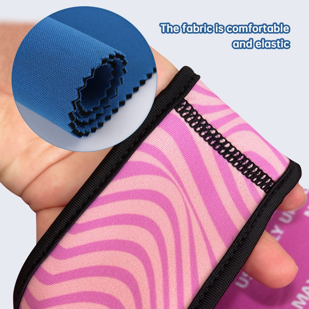 swim vest float for kids