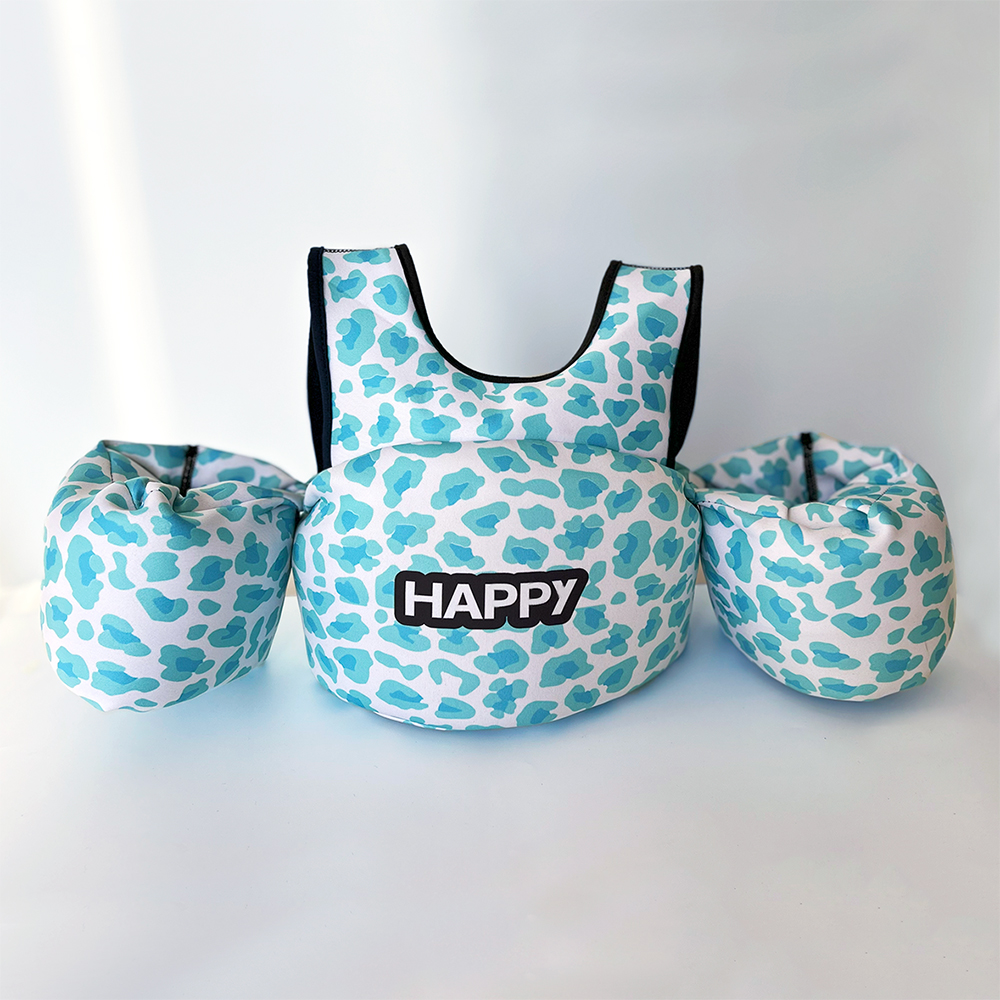 sunny life arm floats