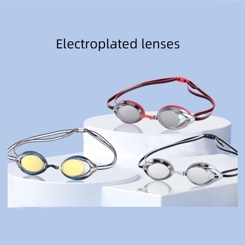 swimming goggles glasses