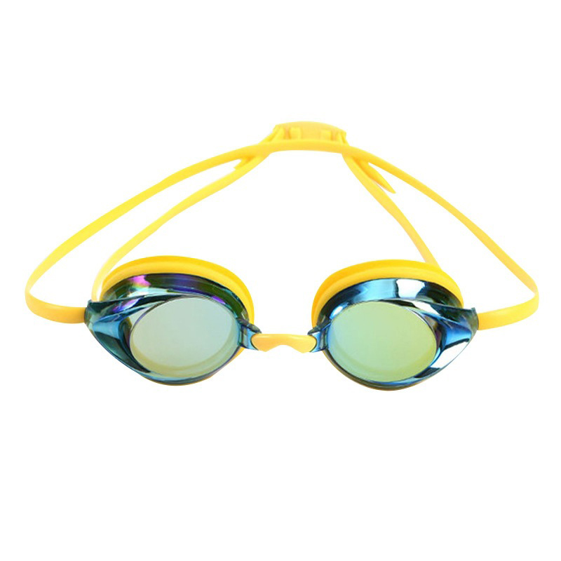 arena swimming goggles cobra