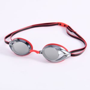racing swimming goggles
