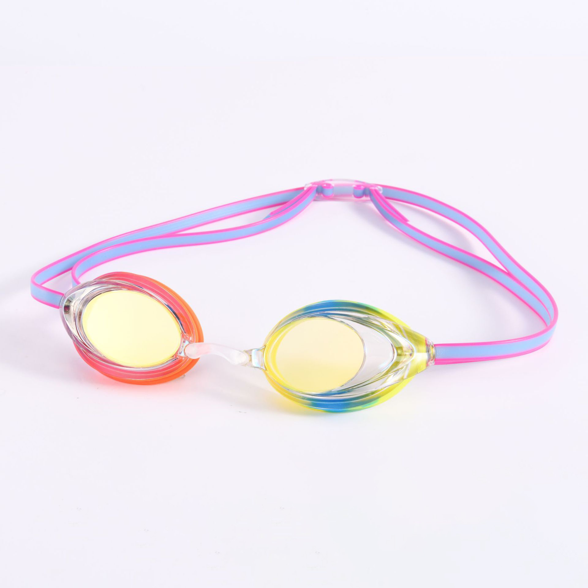 swimming goggles for kidssousure