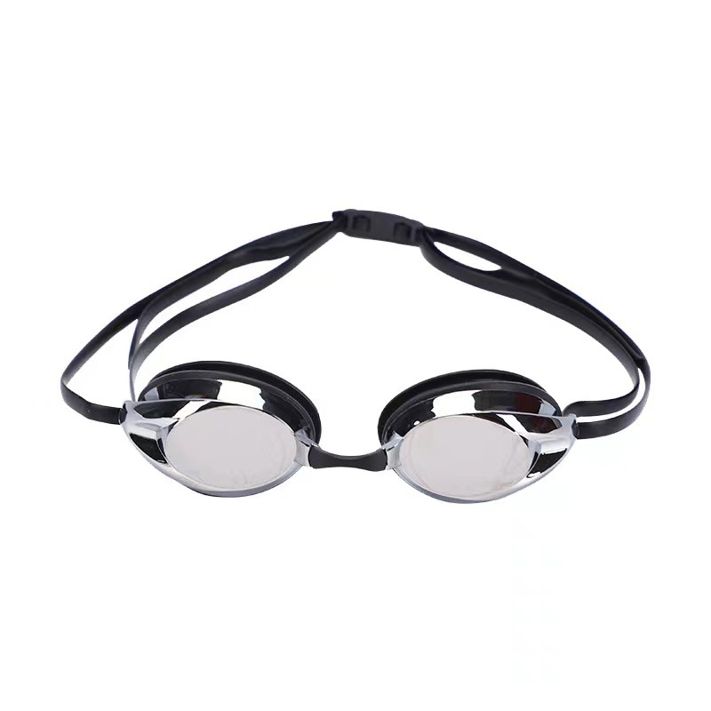 arena cobra swimming goggles