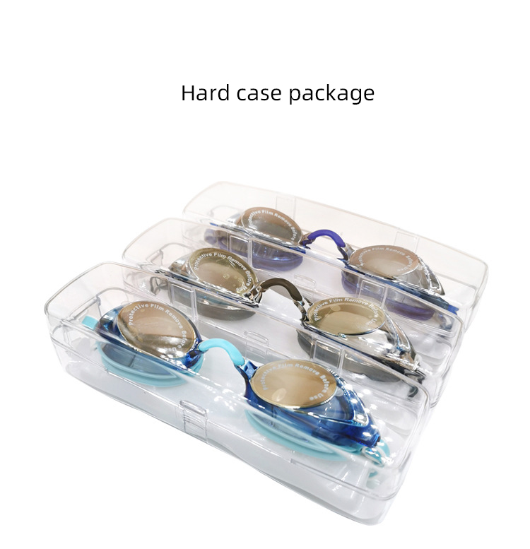 swimming goggles jyf