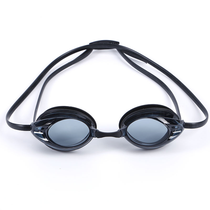 yingfa swimming goggles