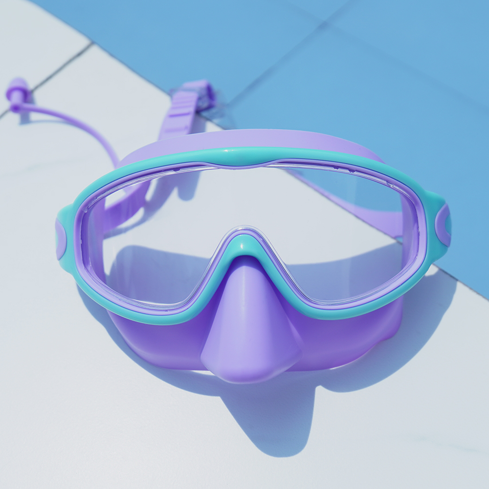 wholesale swimming goggles