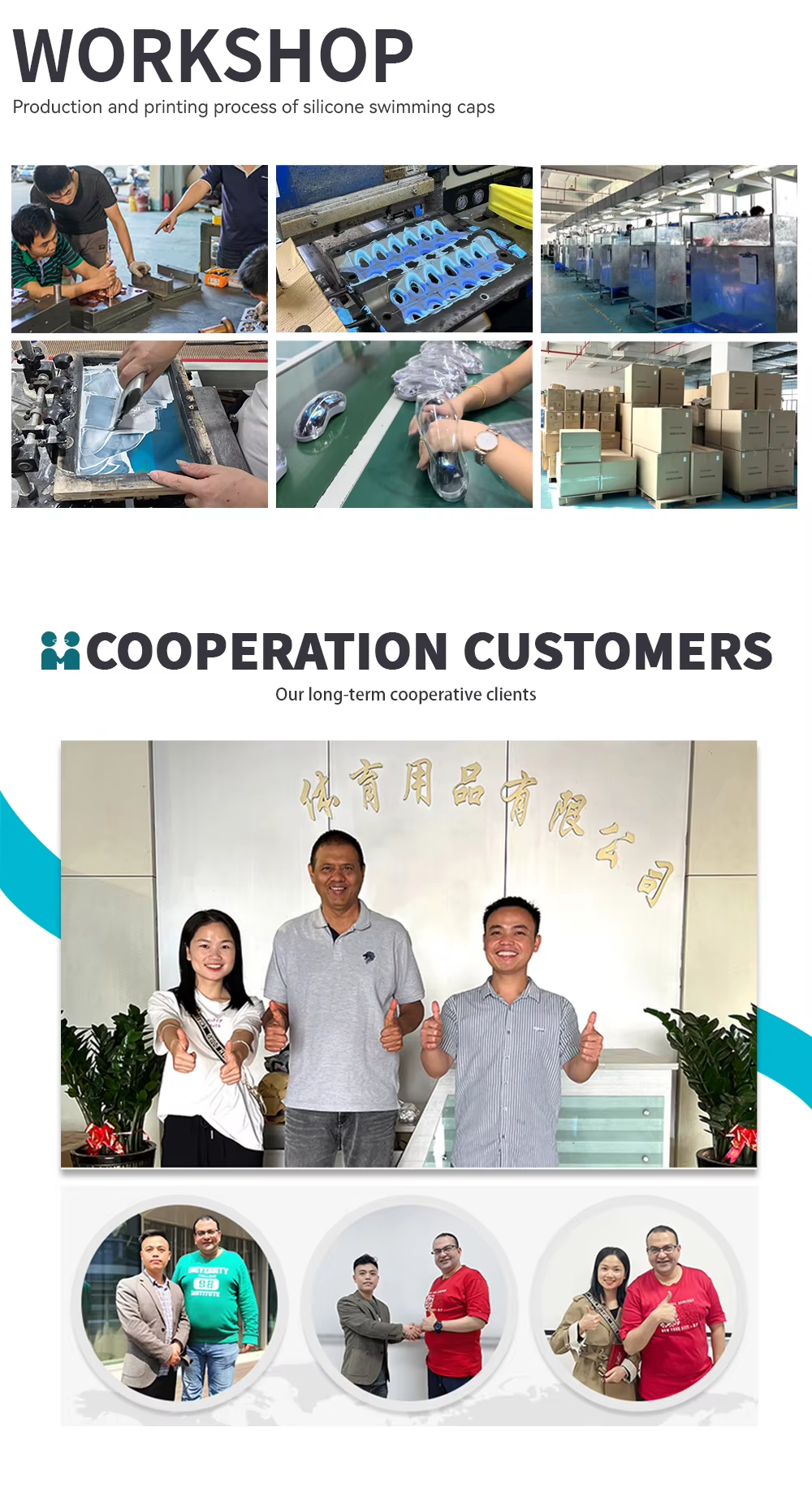 goggles swim anti fog kids adult