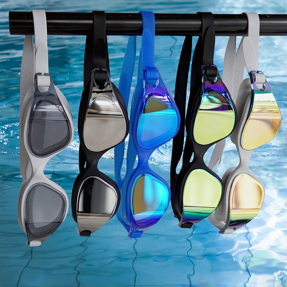 swimming goggles glasses