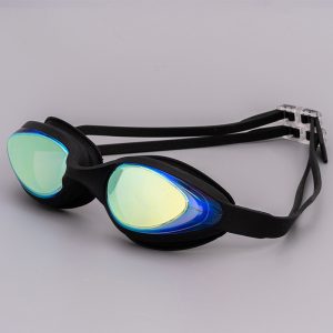 swimming goggles silicone