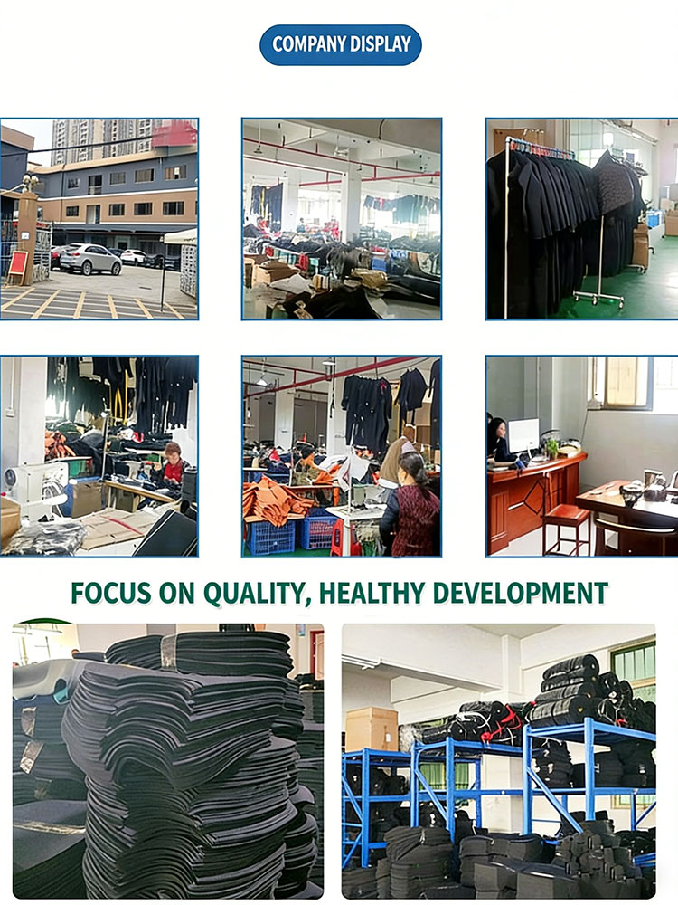 5mm Titanium Coated Diving Socks