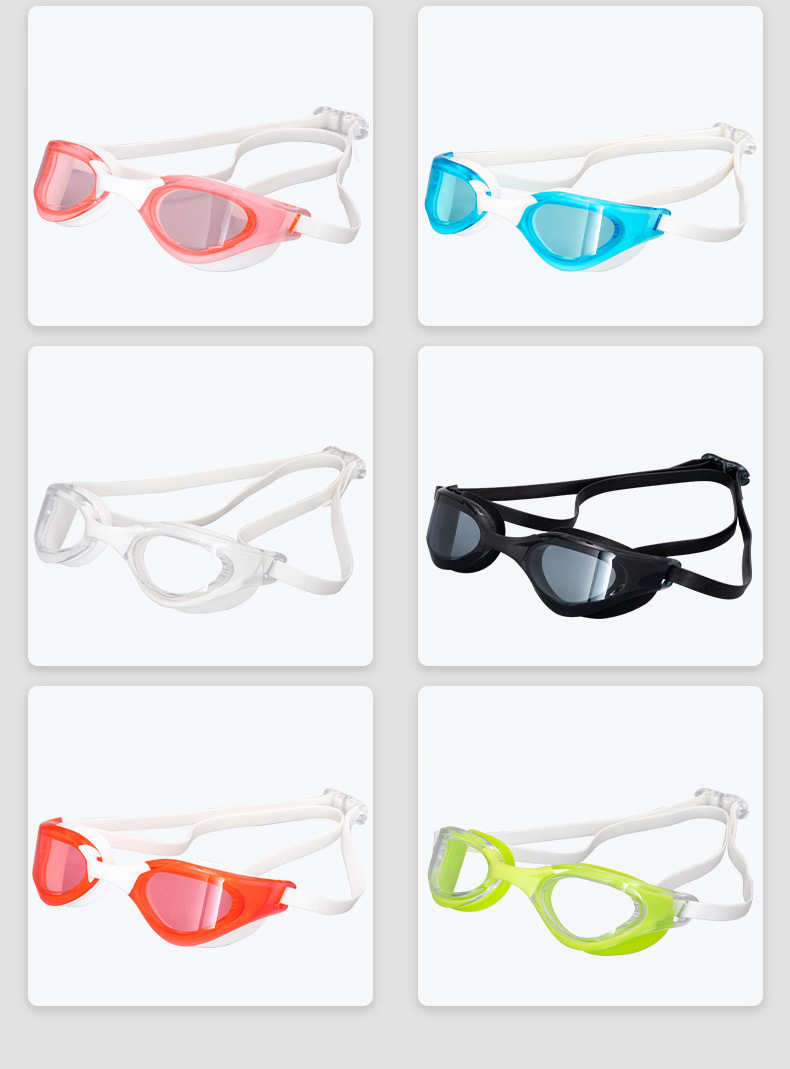 adult goggles swim