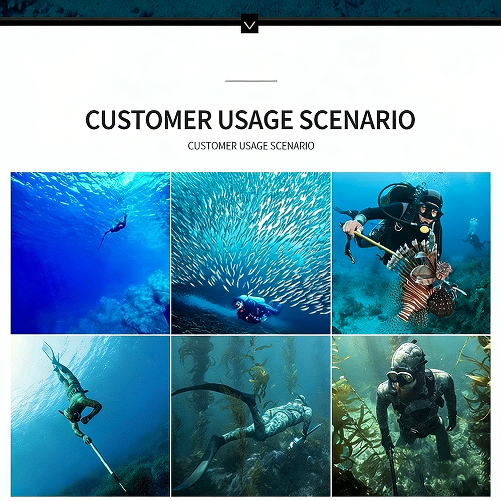 neoprene diving socks