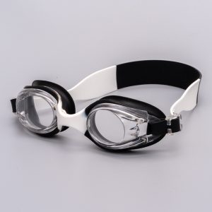 best brand kids swim goggles