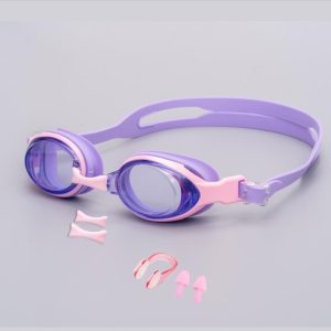 prescription swim goggles for adults