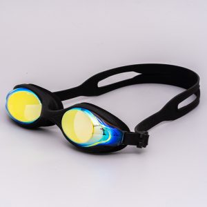 swimming goggles anti fog