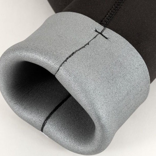 diving socks for men 5mm