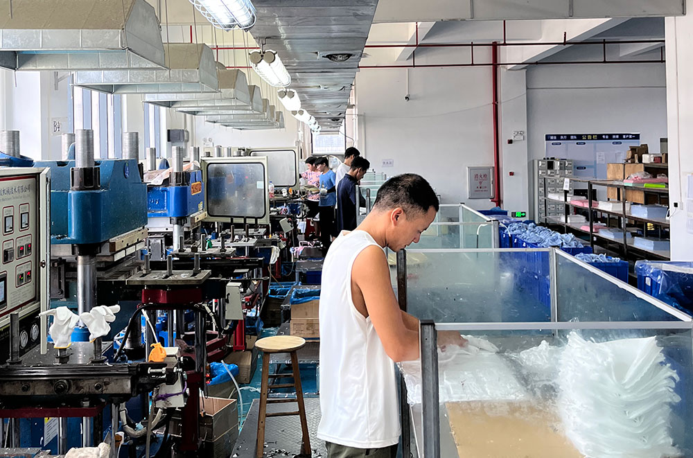 swimming goggle OEM ODM