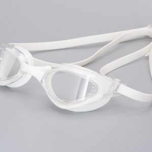 Water Sports Swimming Goggles