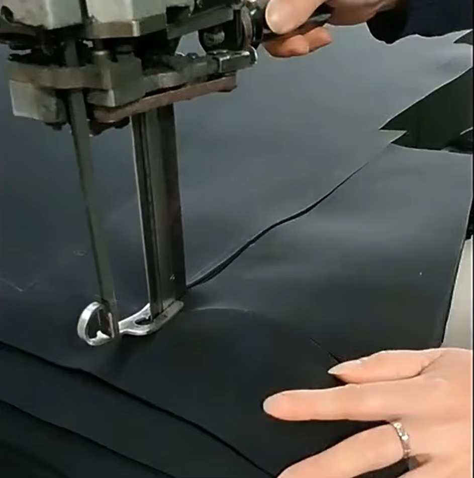 scuba diving gloves waterproof